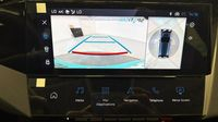 Peugeot 308 1.2 Hybrid 145ch Allure e-DCS6 — photo 28