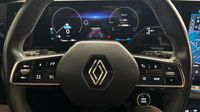 Renault Austral 1.2 E-Tech full hybrid 200ch Techno esprit Alpine — photo 25