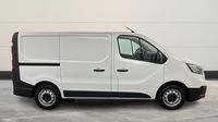 Renault Trafic L1H1 3T 2.0 Blue dCi 130ch Confort E6E — photo 4