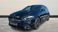 Mercedes Classe B 200d 150ch AMG Line 8G-DCT
