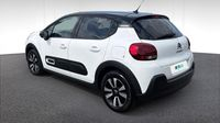 Citroen C3 1.2 PureTech 83ch S&S Shine — photo 6