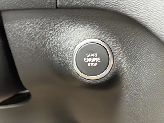 Volvo Xc40 b3 163 ch dct7 — photo 27
