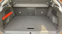 Citroen C4 BlueHDi 110ch S&S Shine — photo 7
