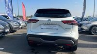 Nissan Qashqai e-POWER 190ch N-Connecta 2022 — photo 6