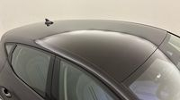 Seat Leon 2.0 TDI 150ch Style DSG7 — photo 22