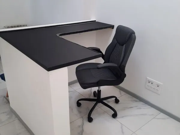 Local professionnel bureau Profession libérale 40m2
