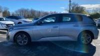 Peugeot 308 1.5 BlueHDi 130ch S&S Style EAT8 — photo 8