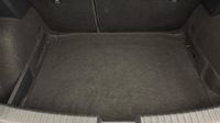 Seat Leon 2.0 TDI 150ch Business DSG7 — photo 14