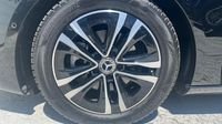 Mercedes Classe A 180 d 116ch Progressive Line 8G-DCT — photo 20