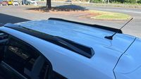 Citroen C3 Aircross 1.2 Hybride 145ch PLUS e-DCS6 — photo 22