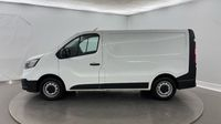 Renault Trafic L1H1 2T8 2.0 Blue dCi 130ch Confort E6E — photo 8