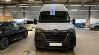 Renault Master F3500 L3H3 2.3 Blue dCi 135ch Confort Euro6E