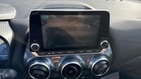 Nissan Juke 1.0 DIG-T 114ch Business Edition DCT 2023 — photo 29