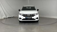 Dacia Sandero 1.0 SCe 65ch Essential