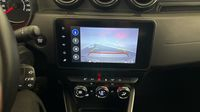 Dacia Duster 1.5 Blue dCi 115ch Prestige + 4x2 — photo 29