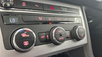 Seat Leon 2.0 TDI 150ch FAP Xcellence Start&Stop DSG — photo 15