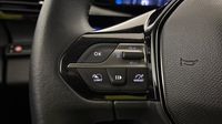 Peugeot 308 PHEV 180ch Allure Pack e-EAT8 — photo 25