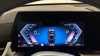 Bmw X2 sDrive18dA 150ch M Sport DKG7 — photo 10