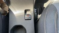 Dacia Jogger 1.0 TCe 110ch Extreme 7 places -24 — photo 15
