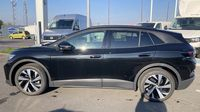 Volkswagen Id.4 286ch Pro 77 kWh Life Max — photo 3
