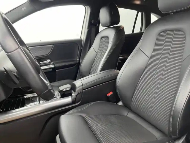 Mercedes Gla 250 e 8g-dct — photo 90