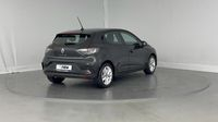 Renault Clio 1.6 E-Tech 145ch full hybrid Evolution - 24 — photo 5