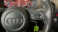 Audi S3 Sportback 2.0 TFSI 310ch quattro S tronic 7 — photo 25