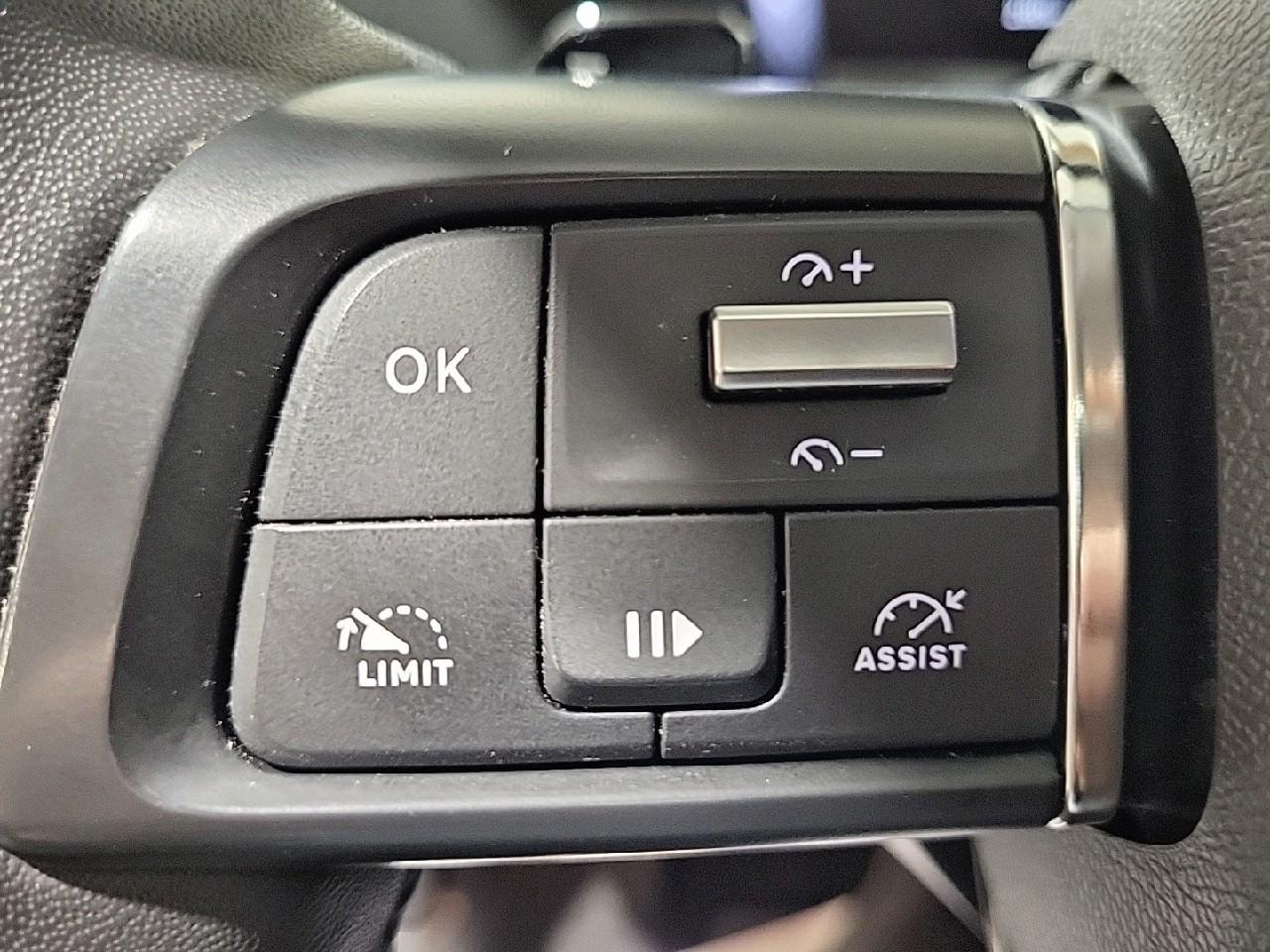 Citroën C4 puretech 130 s&s eat8 c-series — photo 22