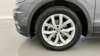 Volkswagen Tiguan 2.0 TDI 150ch Match DSG7 Euro6d-T — photo 19