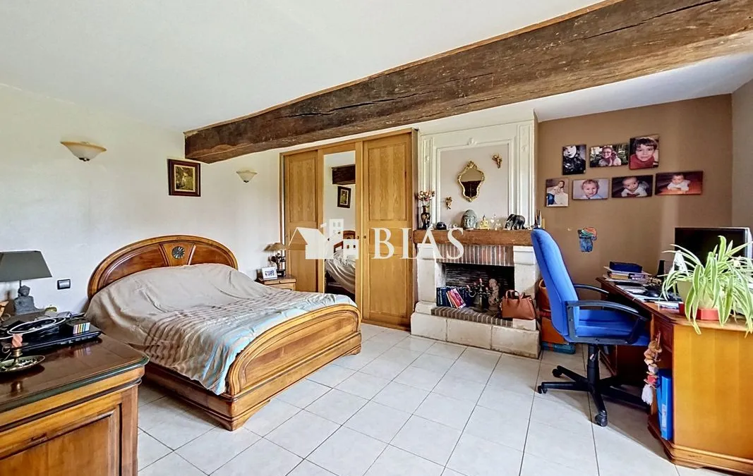 Photo 12