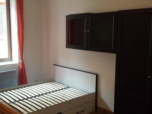 Studio de 30m2 à louer sur Couzon-au-Mont-d'Or
