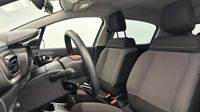 Citroen C3 1.2 PureTech 83ch S&S Shine — photo 12