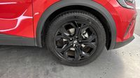 Renault Captur 1.6 E-Tech hybride 145ch Rive Gauche — photo 20