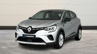 Renault Captur 1.0 TCe 100ch Business GPL - 20 — photo 1