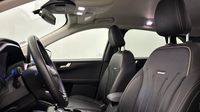 Ford Kuga 2.5 Duratec 190ch FHEV Vignale BVA i-AWD — photo 12