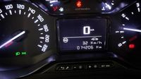 Citroen C3 1.2 PureTech 83ch S&S Shine — photo 9