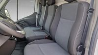 Renault Master F3500 L2H2 2.3 Blue dCi 135ch Confort Euro6E — photo 10