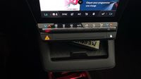 Renault Mégane E-Tech Electric EV60 220ch Techno super charge — photo 26