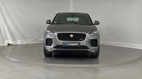 Jaguar E-Pace 2.0D 180ch HSE AWD BVA9 — photo 2