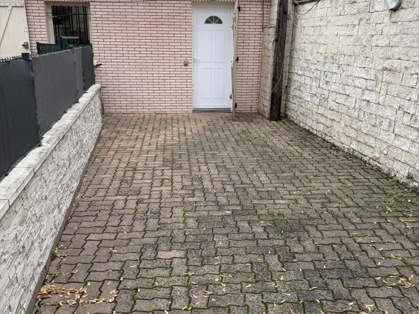 Studio 1 pièce 22 m²