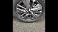 Peugeot 5008 Hybrid 145ch Allure e-DCS6 — photo 5