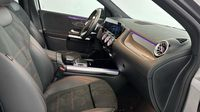 Mercedes Classe B 180d 116ch AMG Line Edition 7G-DCT — photo 15