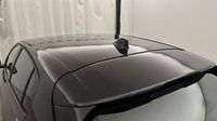Peugeot 308 1.5 BlueHDi 130ch S&S Style EAT8 — photo 22