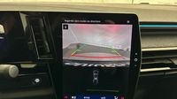 Renault Rafale 1.2 E-Tech full hybrid 200ch Techno — photo 30