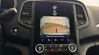 Renault Mégane Estate 1.5 Blue dCi 115ch Techno — photo 28