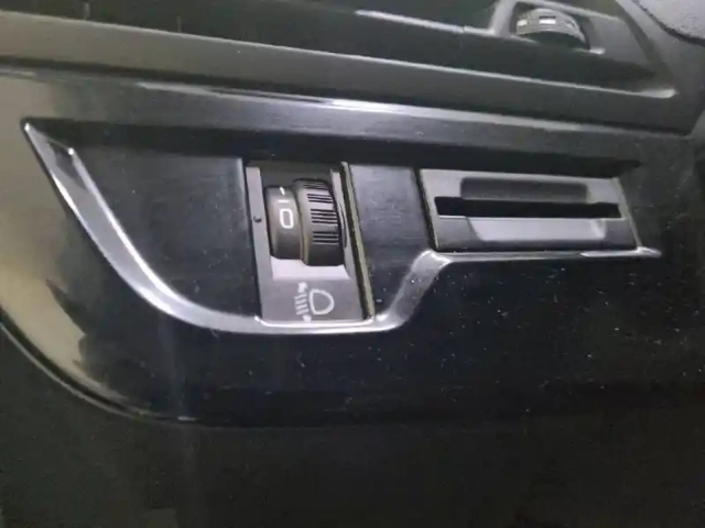 Citroën C4 grand  spacetourer bluehdi 130 s&amp;s eat8 — photo 84