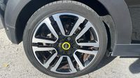 Mini Mini Cooper SE 184ch Essential BVA — photo 20