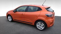 Renault Clio 1.0 Eco-G 100ch Evolution - 24 — photo 6