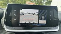 Peugeot 208 1.2 PureTech 100ch S&S Allure — photo 15
