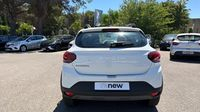 Dacia Sandero 1.0 TCe 90ch Stepway Expression — photo 6